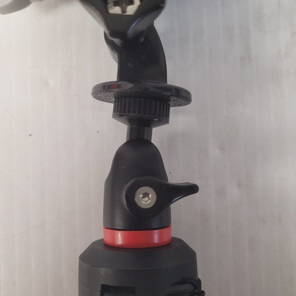 (N77849-1) GoPro GoPro7 Camera - Picture 9 of 11